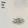 Flying Fish Cove - Flying Fish Cove Ep Flying Fish Cove - Flying Fish Cove Ep