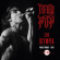 Pop Iggy - Live At Olympia Pars 91 Pop Iggy - Live At Olympia Pars 91