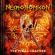 Necronomicon - Final Chapter Necronomicon - Final Chapter