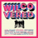 Wilcovered - Wilcovered (2Lp) Wilcovered - Wilcovered (2Lp)