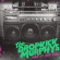 Dropkick Murphys - Turn Up That Dial (Black Vinyl) Dropkick Murphys - Turn Up That Dial (Black Vinyl)