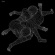 Svarts - Geography Svarts - Geography