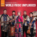 Various Artists - Rough Guide To World Music Unplugge Various Artists - Rough Guide To World Music Unplugge