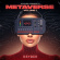 Kryder - Metaverse Volume 1 Kryder - Metaverse Volume 1