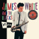 James White & The Blacks - Off White (White Vinyl) James White & The Blacks - Off White (White Vinyl)