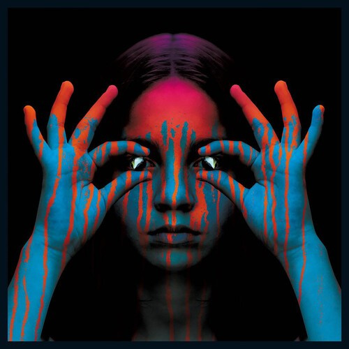 Marillion - Marbles