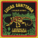 Santtana Lucas - 3 Sessions In A Greenhouse (Red Vin Santtana Lucas - 3 Sessions In A Greenhouse (Red Vin