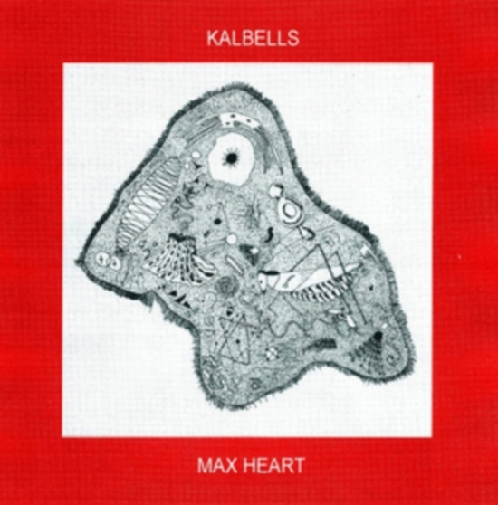 Kalbells - Max Heart