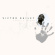 Victor Bailey - That's Right Victor Bailey - That's Right