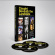 Various Artists - Caught Beneath The Landslide - The Various Artists - Caught Beneath The Landslide - The