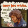 Tony Joe White - Smoke From The Chimney Tony Joe White - Smoke From The Chimney