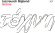 Jazzrausch Bigband - Téchne Jazzrausch Bigband - Téchne