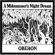 Oberon - A Midsummer?S Night Dream Oberon - A Midsummer?S Night Dream