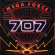 707 - MEGA FORCE 707 - MEGA FORCE