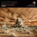 Earthless - Live In The Mojave Desert Vol.1 Earthless - Live In The Mojave Desert Vol.1