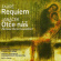 Faure/Janacek - Requiem Faure/Janacek - Requiem