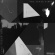 Agnes Circle - Some Vague Desire Agnes Circle - Some Vague Desire