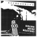 Hypnosonics - Drums Were Beating: Fort Apache Stu Hypnosonics - Drums Were Beating: Fort Apache Stu