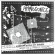 Hypnosonics - Someone Stole My Shoes: Beyond The Hypnosonics - Someone Stole My Shoes: Beyond The