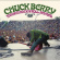Berry Chuck - Toronto Rock & Rock Revival 1969 Berry Chuck - Toronto Rock & Rock Revival 1969