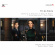 Alban Berg Claude Debussy Max Reg - Fin De Siècle Alban Berg Claude Debussy Max Reg - Fin De Siècle