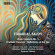 Balsys Eduardas - Violin Concerto No. 1, Dramatic Fre Balsys Eduardas - Violin Concerto No. 1, Dramatic Fre