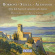 Alemanno Antonio Borroni Alessan - Arie Dal Sacro Convento Di Assisi Alemanno Antonio Borroni Alessan - Arie Dal Sacro Convento Di Assisi