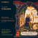 Dubugnon Richard - Klavieriana, Op. 70 & Chamber Symph Dubugnon Richard - Klavieriana, Op. 70 & Chamber Symph
