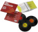 Van Morrison - Latest Record Project Volume I Van Morrison - Latest Record Project Volume I