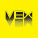Vex - Average Minds Think Alike (Vinyl Lp Vex - Average Minds Think Alike (Vinyl Lp