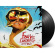 V/A - Fear And Loathing In Las Vegas V/A - Fear And Loathing In Las Vegas