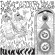 Binker And Moses - Escape The Flames Binker And Moses - Escape The Flames