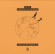 BCEE AND HAINING CHARLOTTE - LIFE AS WE KNEW IT BCEE AND HAINING CHARLOTTE - LIFE AS WE KNEW IT