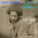 Bartz Gary / Ntu Troop - Live In Bremen 1975 Bartz Gary / Ntu Troop - Live In Bremen 1975