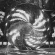 Press To Meco - Transmute Press To Meco - Transmute