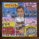 Alex Chilton And Hi Rhythm Sec - Boogie Shoes: Live On Beale St Alex Chilton And Hi Rhythm Sec - Boogie Shoes: Live On Beale St