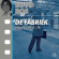 Bos Ruud - De Fabriek - Ost (Deluxe Ed.+Bookle Bos Ruud - De Fabriek - Ost (Deluxe Ed.+Bookle