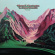 Farrington Maxwell & Le Superhomard - Once Farrington Maxwell & Le Superhomard - Once