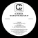 Dj Rasoul - Return Of The Mad Funk Ep Dj Rasoul - Return Of The Mad Funk Ep