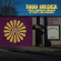 Todd Snider - First Agnostic Church Of Hope And W Todd Snider - First Agnostic Church Of Hope And W
