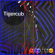 Tigercub - As Blue As Indigo (Blue Vinyl) Tigercub - As Blue As Indigo (Blue Vinyl)