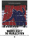 Small Michael - Parallax View Small Michael - Parallax View