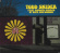 Todd Snider - First Agnostic Church Of Hope And W Todd Snider - First Agnostic Church Of Hope And W