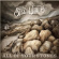 The Steel Woods - All Of Your Stones The Steel Woods - All Of Your Stones
