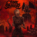 Carnal Savagery - Fiendish Carnal Savagery - Fiendish