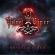 Velvet Viper - Respice Finem Velvet Viper - Respice Finem