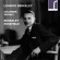 Berkeley Lennox - Chamber Works Berkeley Lennox - Chamber Works