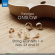 Onslow Georges - String Quintets, Vol. 4 - Nos. 23 & Onslow Georges - String Quintets, Vol. 4 - Nos. 23 &