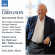 Gregson Edward - Instrumental Music Gregson Edward - Instrumental Music