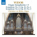 Charles-Marie Widor - Organ Symphonies, Vol. 5 - Nos. 5 & Charles-Marie Widor - Organ Symphonies, Vol. 5 - Nos. 5 &